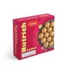Chitale Bandhu Nutrich Ladoo, 250gm view 1