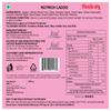 Chitale Bandhu Nutrich Ladoo, 250gm view 2