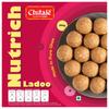 Chitale Bandhu Nutrich Ladoo, 250gm view 3