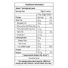 Chitale Bandhu Nutrich Ladoo, 250gm view 4
