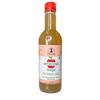 32 Baar Lemon & Natural Tea Bag + Apple Cider Vinegar Combo | Green Tea & Organic Apple Cider Vinegar | Antioxidant-Rich view 4