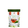 32 Baar Tulsi & Ginger & Peppermint Flavoured Tea + Apple Cider Vinegar Combo | Green Tea & Organic Apple Cider Vinegar | Antioxidant-Rich view 3