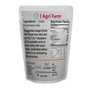 Iagrifarm Punarnava Root - 450 gram/Mookirattai Root/Raw Punarnava/Sathi Jadd/Jad Sathi view 2