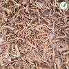 Iagrifarm Punarnava Root - 450 gram/Mookirattai Root/Raw Punarnava/Sathi Jadd/Jad Sathi view 3