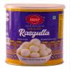 Karachi Bakery Rasgulla Sweets 1 kg view 1