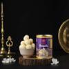 Karachi Bakery Rasgulla Sweets 1 kg view 3
