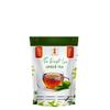 32 Baar Lemon & Tulsi & Peppermint Flavoured Tea Combo | Herbal Infusion Green Tea Leaves | Relaxing & Refreshing | Perfect for Stress Relief & Immunity Boost | All-Natural Ingredients view 3