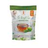 32 Baar Peppermint Flavour Tea | Herbal Infusion Green Tea | Relaxing & Refreshing | Perfect for Stress Relief & Immunity Boost | All-Natural Ingredients view 1