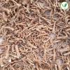 Iagrifarm Punarnava Root - 950 gram/Mookirattai Root/Raw Punarnava/Sathi Jadd/Jad Sathi view 3