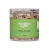 Amawat Amla Candy (250gm) Khatti Meethi toffee Tasty Fruit toffee Gooseberry Candy For Kids And Your Family view 1