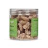 Amawat Amla Candy (250gm) Khatti Meethi toffee Tasty Fruit toffee Gooseberry Candy For Kids And Your Family view 2