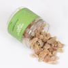 Amawat Amla Candy (250gm) Khatti Meethi toffee Tasty Fruit toffee Gooseberry Candy For Kids And Your Family view 3