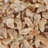 Amawat Amla Candy (250gm) Khatti Meethi toffee Tasty Fruit toffee Gooseberry Candy For Kids And Your Family view 4