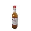 32 Baar Tulsi & Ginger Tea Bag + Apple Cider Vinegar Combo | Green Tea & Organic Apple Cider Vinegar | Antioxidant-Rich view 4