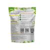 32 Baar Natural Flavour Tea | Herbal Infusion Green Tea | Relaxing & Refreshing | Perfect for Stress Relief & Immunity Boost | All-Natural Ingredients view 1
