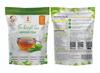 32 Baar Natural Flavour Tea | Herbal Infusion Green Tea | Relaxing & Refreshing | Perfect for Stress Relief & Immunity Boost | All-Natural Ingredients view 2