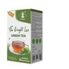 32 Baar Chamomile & Tulsi Tea Bag + Apple Cider Vinegar Combo | Green Tea & Organic Apple Cider Vinegar | Antioxidant-Rich view 3