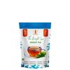 32 Baar Natural & Turmeric Flavoured Tea + Apple Cider Vinegar Combo | Green Tea & Organic Apple Cider Vinegar | Antioxidant-Rich view 2