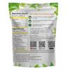 32 Baar Tulsi Flavour Tea | Herbal Infusion Green Tea | Relaxing & Refreshing | Perfect for Stress Relief & Immunity Boost | All-Natural Ingredients view 2