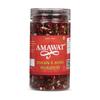 AMAWAT Mouth Freshener Diwan-E-Khas Mukhwas (150gm) - After Meal Digestive Mouth Freshener Mukhwas | Supari Mukhwas view 1