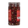 AMAWAT Mouth Freshener Diwan-E-Khas Mukhwas (150gm) - After Meal Digestive Mouth Freshener Mukhwas | Supari Mukhwas view 2