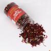 AMAWAT Mouth Freshener Diwan-E-Khas Mukhwas (150gm) - After Meal Digestive Mouth Freshener Mukhwas | Supari Mukhwas view 3