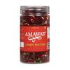 AMAWAT Candy Mixture (150gm) Mouth Freshener Gulabi Mix | Gulab Mukhwas | Saunf Supari Mixture view 1