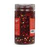 AMAWAT Candy Mixture (150gm) Mouth Freshener Gulabi Mix | Gulab Mukhwas | Saunf Supari Mixture view 2