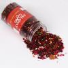 AMAWAT Candy Mixture (150gm) Mouth Freshener Gulabi Mix | Gulab Mukhwas | Saunf Supari Mixture view 3