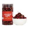 AMAWAT Candy Mixture (150gm) Mouth Freshener Gulabi Mix | Gulab Mukhwas | Saunf Supari Mixture view 4