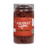 AMAWAT Hundi Paan Mukhwas (300gm; Pack of 2) | Khajoor Paan Digestive Mukhwas | Tasty Mouthfresheners | After-Meal Snack | Dry Mukhwas without Supari view 2