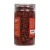 AMAWAT Hundi Paan Mukhwas (300gm; Pack of 2) | Khajoor Paan Digestive Mukhwas | Tasty Mouthfresheners | After-Meal Snack | Dry Mukhwas without Supari view 3