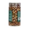 AMAWAT Khus Khus Mukhwas (150gm) | Saunf Dhana Dal Mukhwas | Digestive Non-Supari Mukhwas |Mouth Freshener | After Meal Snacks view 2