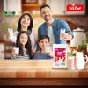 QQChef ABC Malt & Red Banana Malt Natural Drink combo for Kids, Adults, Elders, Homemade & No Preservatives (100gm x 2 Pcs) view 4