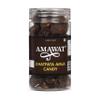AMAWAT Chatpata Amla Candy (150gm) | Goosebery Tangy Toffee | Tasty Fruit toffee Amla Candy For Kids And Your Family view 1