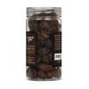AMAWAT Chatpata Amla Candy (150gm) | Goosebery Tangy Toffee | Tasty Fruit toffee Amla Candy For Kids And Your Family view 2