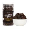 AMAWAT Chatpata Amla Candy (150gm) | Goosebery Tangy Toffee | Tasty Fruit toffee Amla Candy For Kids And Your Family view 4