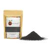 Anchery Drugs Black Cumin seeds, Karinjeerakam, Kalonji, Nigella (1 kgs) view 1