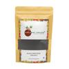 Anchery Drugs Black Cumin seeds, Karinjeerakam, Kalonji, Nigella (1 kgs) view 2