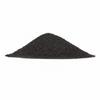 Anchery Drugs Black Cumin seeds, Karinjeerakam, Kalonji, Nigella (1 kgs) view 3