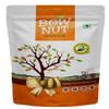 Bownut Dried Anjeer 250 Grams - Dried Figs | Rich Source of Calcium and Iron for Strong Bones and Energy | Packed with Energy to Support Kids Learning, Adults Productivity, and Elders Strength | Long Shelf Life Packaging view 1