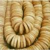 Bownut Dried Anjeer 250 Grams - Dried Figs | Rich Source of Calcium and Iron for Strong Bones and Energy | Packed with Energy to Support Kids Learning, Adults Productivity, and Elders Strength | Long Shelf Life Packaging view 3