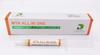 Dental Dengen Dental Mta All in One 3gm view 1