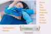 Dental Dengen Dental Mta All in One 3gm view 2