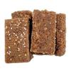 Pure Natural Jaggery Coconut Burfi | Kobbari | Nariyal | Chopra Pak | Tengai Burfi - 1000 Grams (Pack of 2) view 2