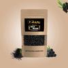 Activated Charcoal Hard Wax Beans Depilatory Wax (50gm, Black) view 3
