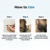 Rise for Men Patchy Beard Fix | Apply in One Minute | Natural Look | Smudge & Water Proof | No Side Effects view 4