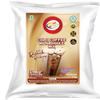 Am 2 Pm - Milk Shake Mix Powder 1 Kg | Flavoured Lassi Mix Powder 500g, Silky Smoothy Instant Premix Powder - Refreshing Drink For Summer - Pack of 2 (ColdCoffee Milkshake+Keshar Pista Lassi) view 2