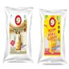 Am 2 Pm - Milk Shake Mix Powder 1 Kg | Flavoured Lassi Mix Powder 500g, Silky Smoothy Instant Premix Powder - Refreshing Drink For Summer - Pack of 2 (ButterScotch Milkshake + Mango Lassi Mix) view 1