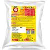 Am 2 Pm - Milk Shake Mix Powder 1 Kg | Flavoured Lassi Mix Powder 500g, Silky Smoothy Instant Premix Powder - Refreshing Drink For Summer - Pack of 2 (ButterScotch Milkshake + Mango Lassi Mix) view 3
